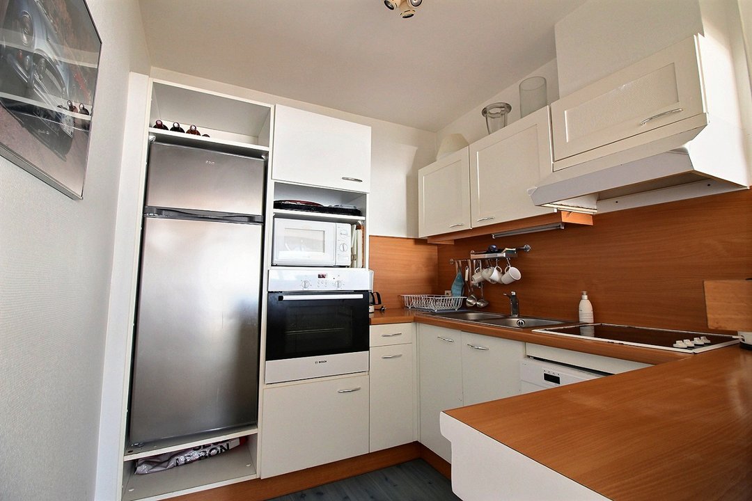 /picture/helios/116215201/HORIZON 4C/2_2025-12-22CET00h00-13.jpg